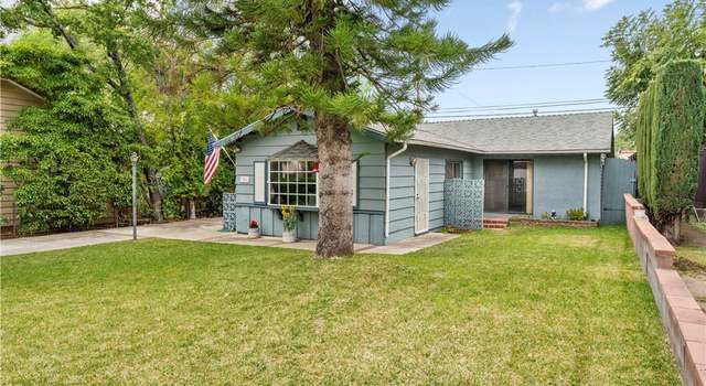 Photo of 301 Stedman Pl, Monrovia, CA 91016