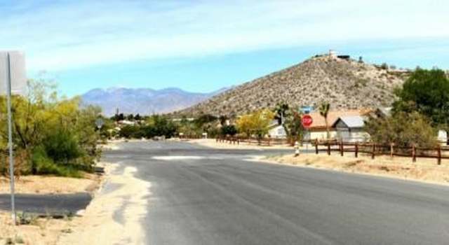 Photo of 58217 Carlyle Dr, Yucca Valley, CA 92284