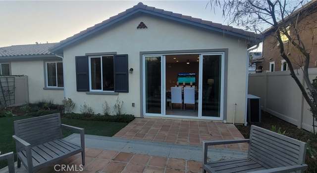 Photo of 24110 Hillcrest Dr, Corona, CA 92883