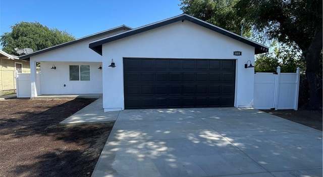 Photo of 680 W 21st St, San Bernardino, CA 92405