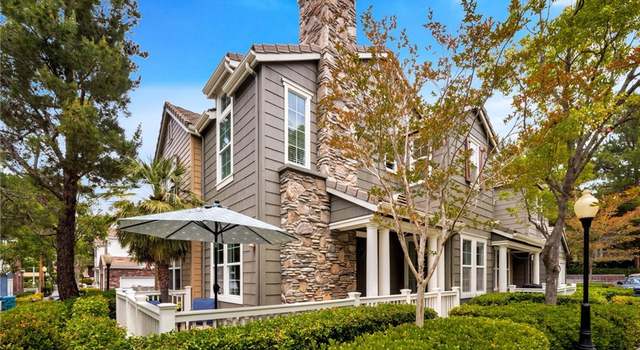 Photo of 25 Ellsworth St #11, Ladera Ranch, CA 92694
