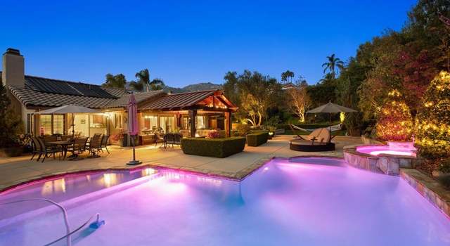 Photo of 1550 Dublin Ln, Escondido, CA 92027