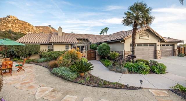 Photo of 1550 Dublin Ln, Escondido, CA 92027