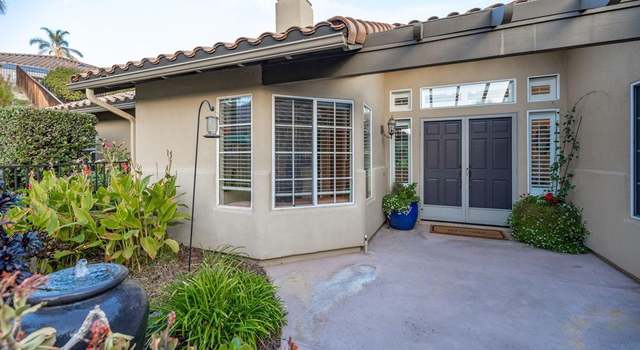 Photo of 1550 Dublin Ln, Escondido, CA 92027