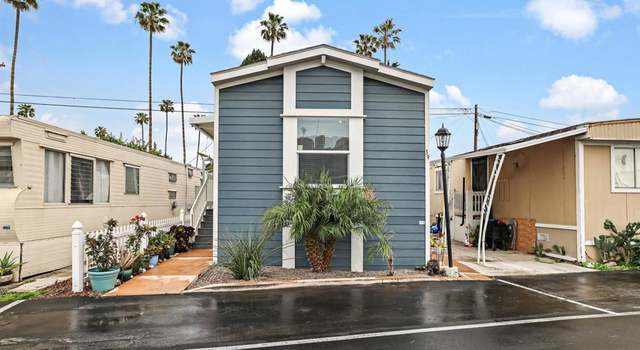 Photo of 34052 Doheny Park #39, Dana Point, CA 92624