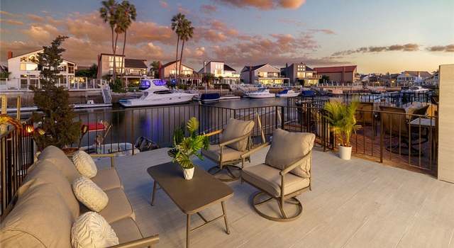 Photo of 16084 Bonaire Cir, Huntington Beach, CA 92649