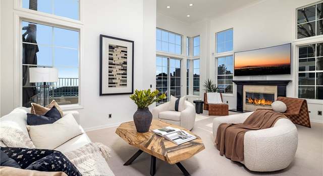 Photo of 14 Saint Pierre, Newport Coast, CA 92657
