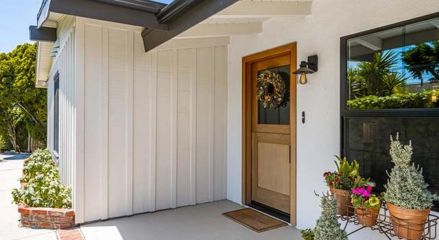 Photo of 1847 W Palmyra Ave, Orange, CA 92868