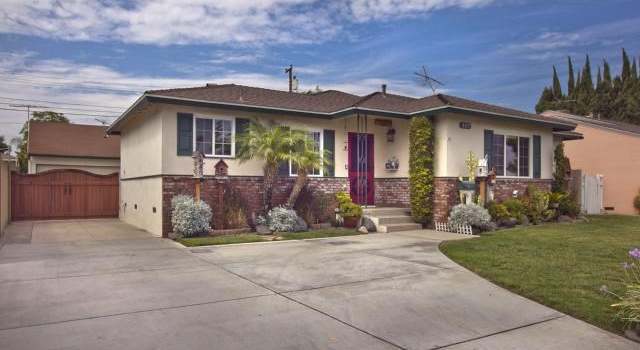 Photo of 337 W Porter Ave, Fullerton, CA 92832