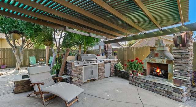 Photo of 4365 Alta Vista Dr, Riverside, CA 92506