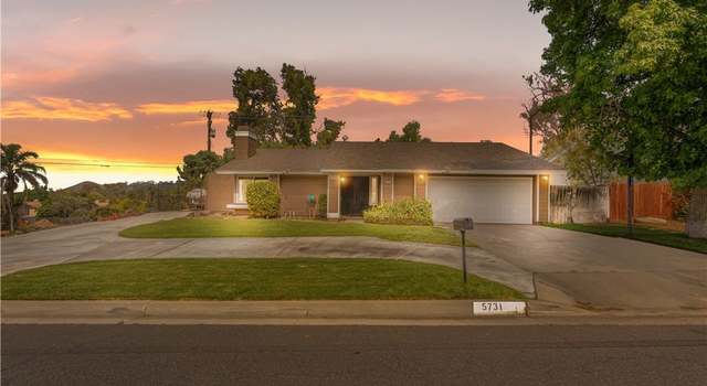 Photo of 5731 Camino Real, Jurupa Valley, CA 92509