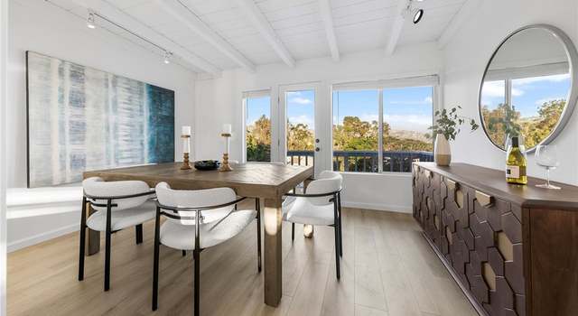 Photo of 263 Grandview St, Laguna Beach, CA 92651