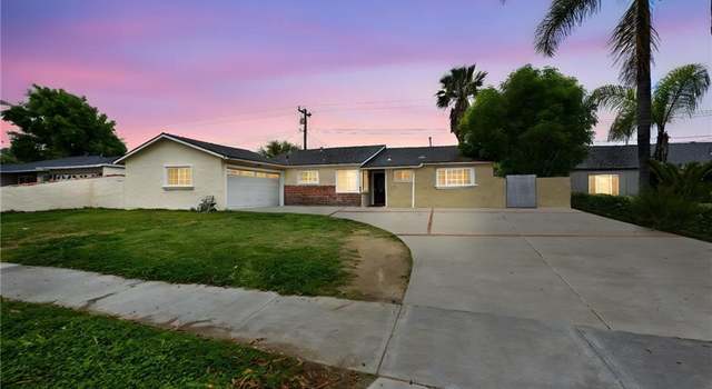 Photo of 1432 Felicita, Upland, CA 91786
