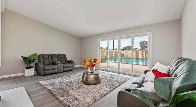 Photo of 5747 Balboa Way, Riverside, CA 92504