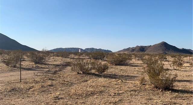 Photo of 0 Joshua Tree Rd, Landers, CA 92285