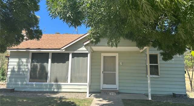 Photo of 7294 State Highway 49 N, Mariposa, CA 95338