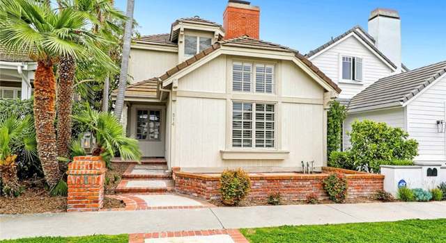Photo of 514 Carnation Ave, Corona del Mar, CA 92625