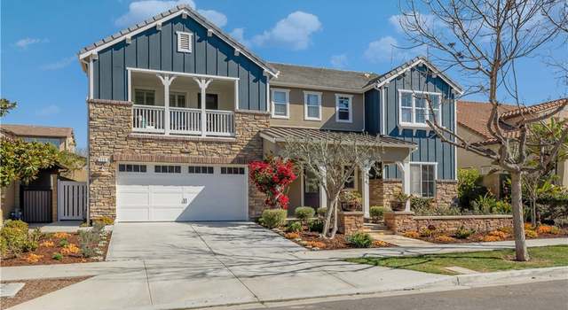 Photo of 115 Prairie Rose, Irvine, CA 92618