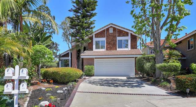 Photo of 27275 Comba, Mission Viejo, CA 92692