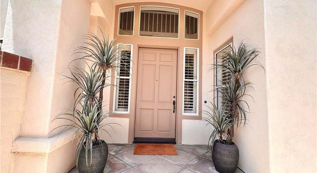 Photo of 2517 Tequestra, Tustin, CA 92782