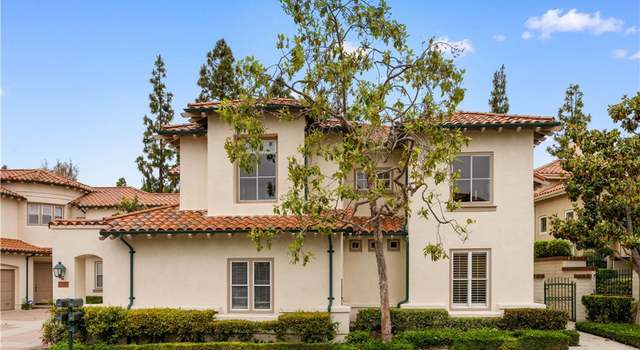 Photo of 2517 Tequestra, Tustin, CA 92782