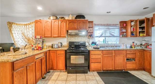 Photo of 151 W 110th St, Los Angeles, CA 90061