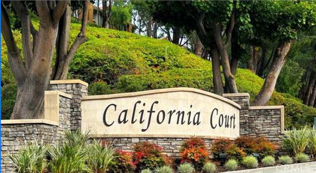 Photo of 205 California Ct, Mission Viejo, CA 92692