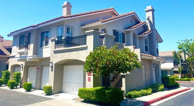 Photo of 205 California Ct, Mission Viejo, CA 92692