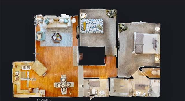 Photo of 205 California Ct, Mission Viejo, CA 92692