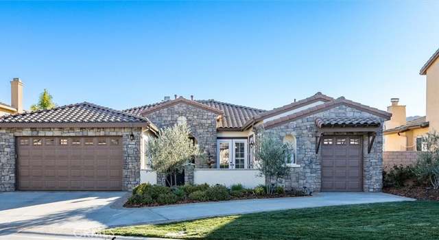 Photo of 22873 Royal Adelaide Dr, Murrieta, CA 92562