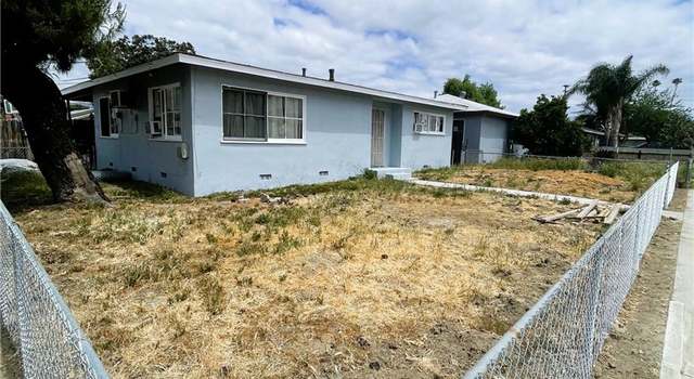 Photo of 330 W Acacia Ave, Hemet, CA 92543