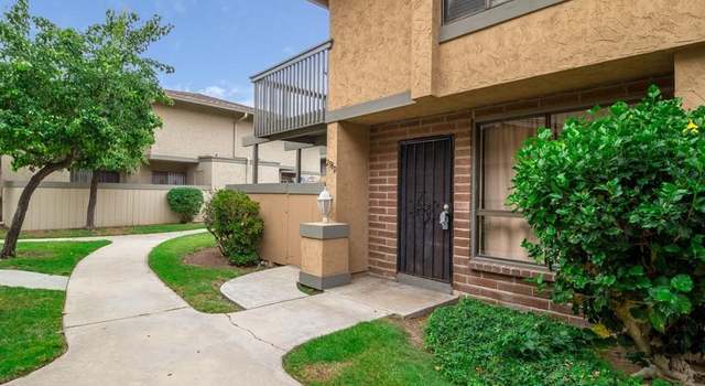 Photo of 258 Rancho Dr Unit D, Chula Vista, CA 91911