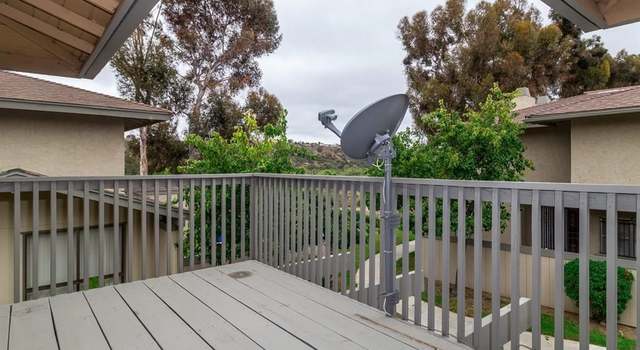 Photo of 258 Rancho Dr Unit D, Chula Vista, CA 91911