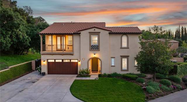 Photo of 6770 Colina De Oro, La Verne, CA 91750