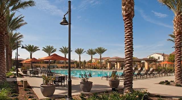 Photo of 54 Sherwood, Irvine, CA 92620