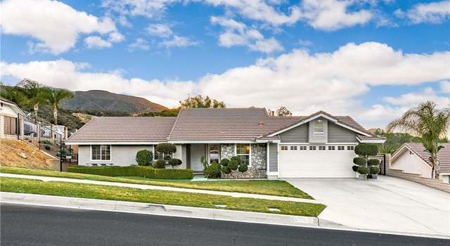 Photo of 2042 Adobe Ave, Corona, CA 92882
