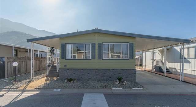 Photo of 4901 Green Riv #48, Corona, CA 92880
