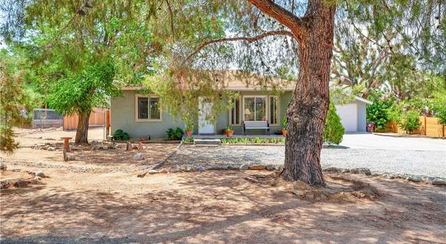 Photo of 7562 Cherokee, Yucca Valley, CA 92284