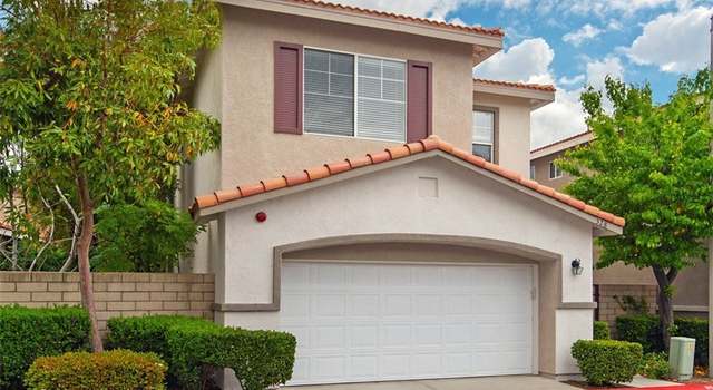 Photo of 328 Cron Way, Placentia, CA 92870