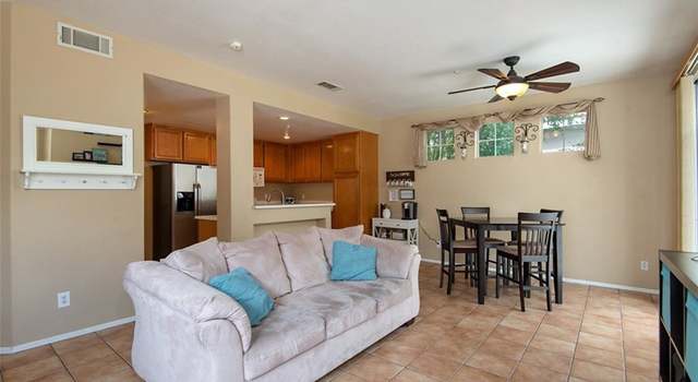 Photo of 328 Cron Way, Placentia, CA 92870