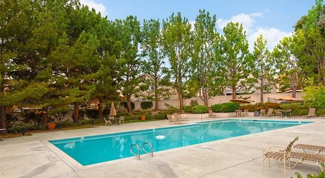 Photo of 328 Cron Way, Placentia, CA 92870