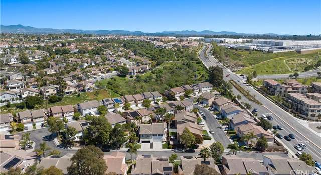 Photo of 561 Dakota Way, Oceanside, CA 92056