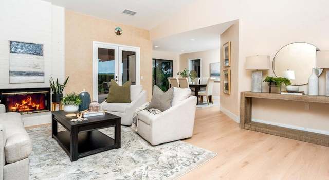 Photo of 3913 Summer Way, Escondido, CA 92025