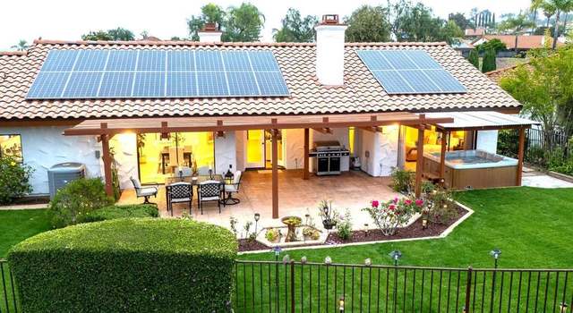 Photo of 3913 Summer Way, Escondido, CA 92025