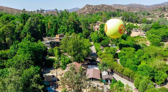 Photo of 3913 Summer Way, Escondido, CA 92025