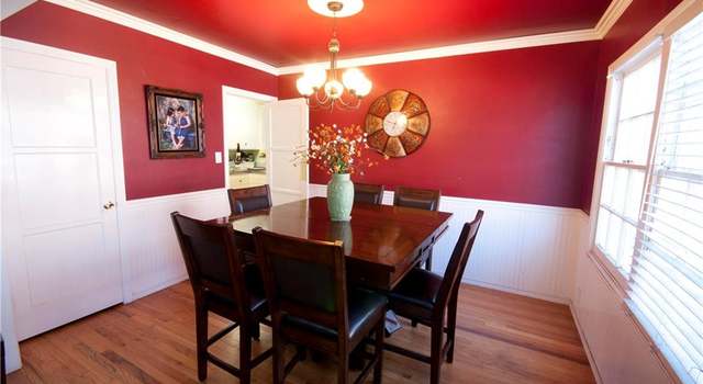 Photo of 2718 Bomberry St, Lakewood, CA 90712