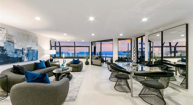 Photo of 1310 E Ocean Blvd #14, Long Beach, CA 90802