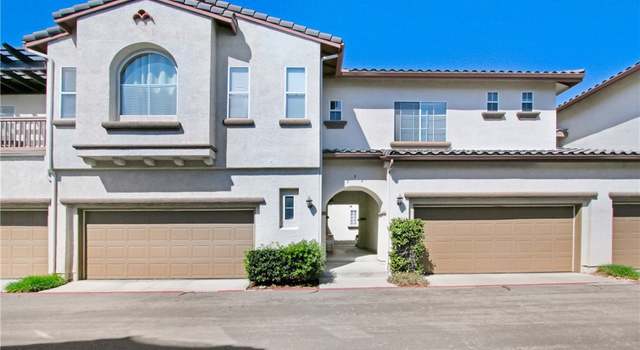 Photo of 10695 Wexford St #2, San Diego, CA 92131