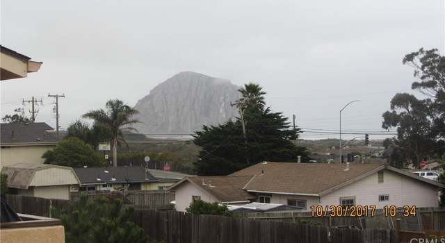 Photo of 2968 Birch Ave, Morro Bay, CA 93442