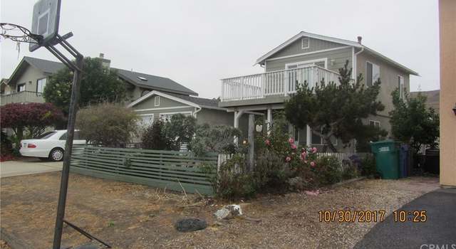 Photo of 2968 Birch Ave, Morro Bay, CA 93442